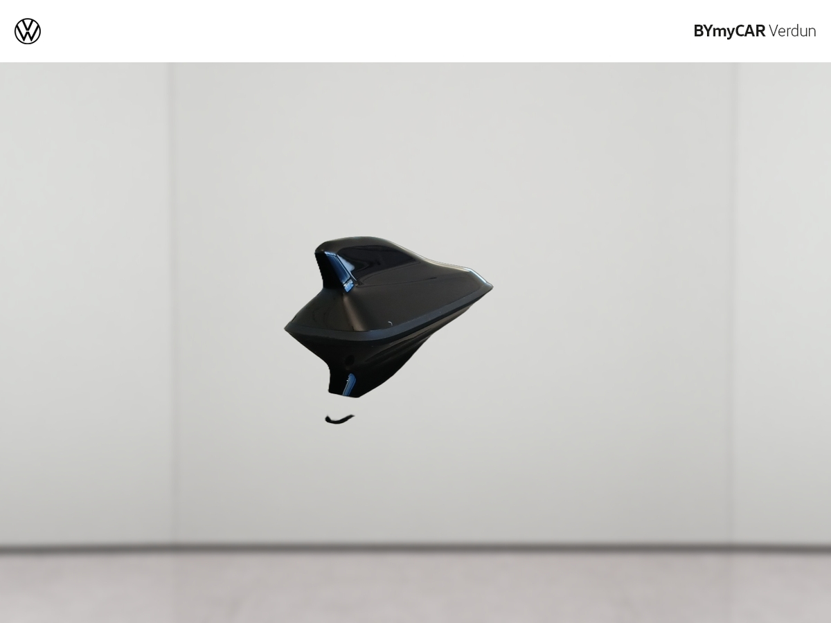 Volkswagen ID.3 Neo 50 kWh — photo 19