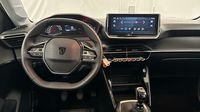 Peugeot 208 1.2 PureTech 100ch S&S Active — photo 11