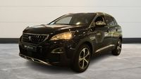 Peugeot 3008 1.5 BlueHDi 130ch E6.c Crossway S&S EAT8