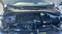 Citroen C3 1.2 PureTech 83ch S&S PLUS — photo 12