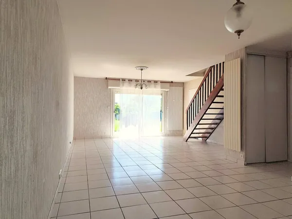 Maison Le Pouliguen 5 pièce(s) 98 m2 au sol
