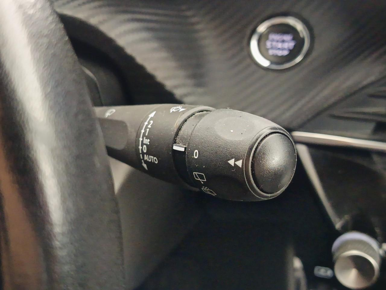 Peugeot 2008 puretech 130 s&s eat8 allure business — photo 23