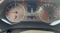 Renault Captur 1.0 TCe 90ch Business -21 — photo 10