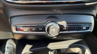 Volvo Xc40 D3 AdBlue 150ch Inscription Luxe Geartronic 8 — photo 29