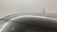 Skoda Fabia 1.0 TSI Evo2 95ch Monte Carlo — photo 22
