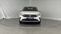 Volkswagen Taigo 1.0 TSI 95ch Taigo