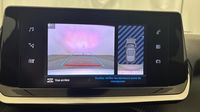 Peugeot 2008 1.2 PureTech 130ch S&S Style EAT8 — photo 28
