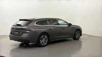 Peugeot 508 Sw HYBRID 225ch Allure Pack e-EAT8 — photo 5