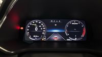Renault Captur 1.3 TCe 140ch FAP Rive Gauche — photo 10