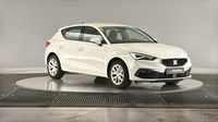 Seat Leon 1.0 TSI 110ch BVM6 Style — photo 3