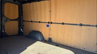 Mercedes Sprinter 319 CDI 37 3T5 Pro Propulsion Lourd 7G-Tronic Plus — photo 9