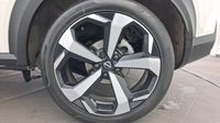 Nissan Juke 1.6 Hybrid 143ch N-Design 2023 — photo 11
