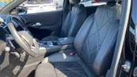 Ds Ds 7 Crossback E-TENSE 225ch Grand Chic — photo 9