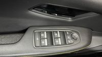 Renault Captur 1.6 E-Tech hybride 145ch Intens -21 — photo 30