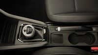 Renault Clio 1.0 TCe 90ch Evolution - 25 — photo 22
