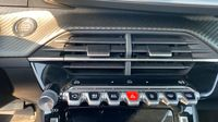 Peugeot 2008 1.2 Hybrid 145ch GT e-DCS6 — photo 26