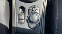 Mini Countryman Cooper SE 125ch + 95ch Edition Premium ALL4 BVA6 — photo 38