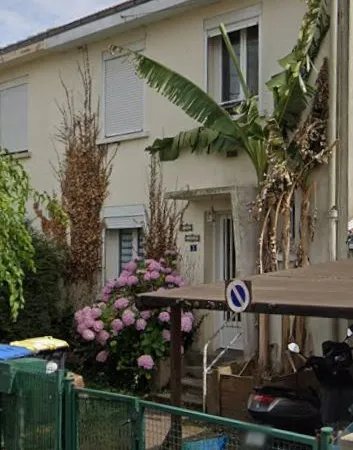 Pavillon 4 pièces 82 m²