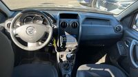 Dacia Duster 1.5 dCi 110ch Lauréate Plus 4X2 — photo 18