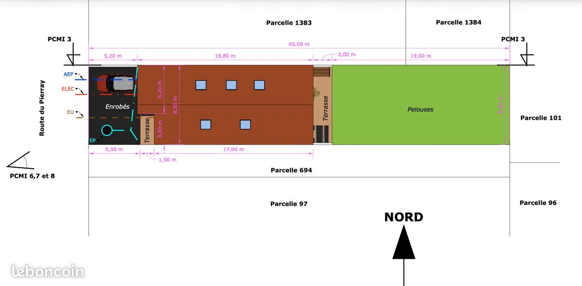 Photo 3