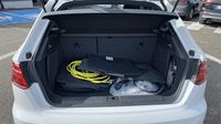 Audi A3 Sportback 40 e-tron 204ch S tronic 6 Euro6d-T — photo 7