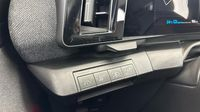 Renault Mégane E-Tech Electric EV40 130ch Equilibre standard charge — photo 27