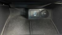 Ford Focus 1.0 EcoBoost 125ch Titanium BVA — photo 22