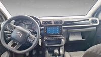 Citroen C3 1.5 BlueHDi 100ch S&S YOU — photo 8