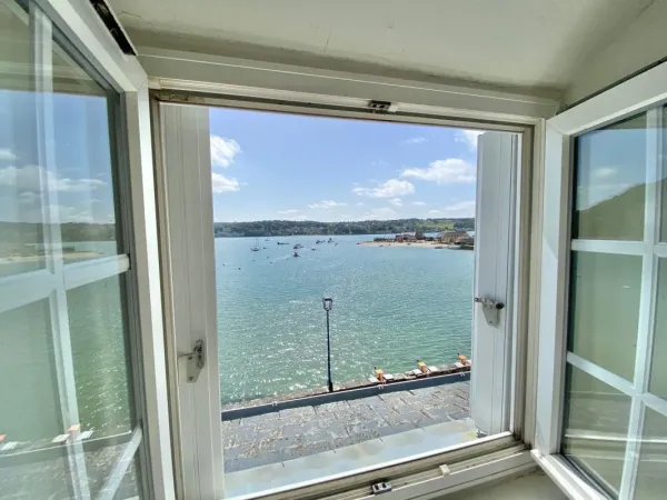Maison 4 pièces 75 m²