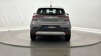 Renault Captur 1.0 TCe 90ch Equilibre — photo 6