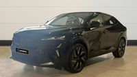 Renault Rafale 1.2 E-Tech full hybrid 200ch esprit Alpine - 26