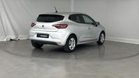 Renault Clio 1.0 TCe 100ch Evolution GPL — photo 5