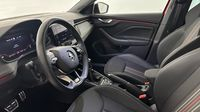Skoda Scala 1.0 TSI Evo2 116ch Monte-Carlo DSG7 — photo 12