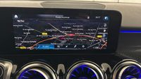 Mercedes Glb 200d 150ch AMG Line 8G DCT — photo 18