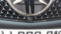 Mercedes Glc 220 d 197ch AMG Line 4Matic 9G-Tronic — photo 19
