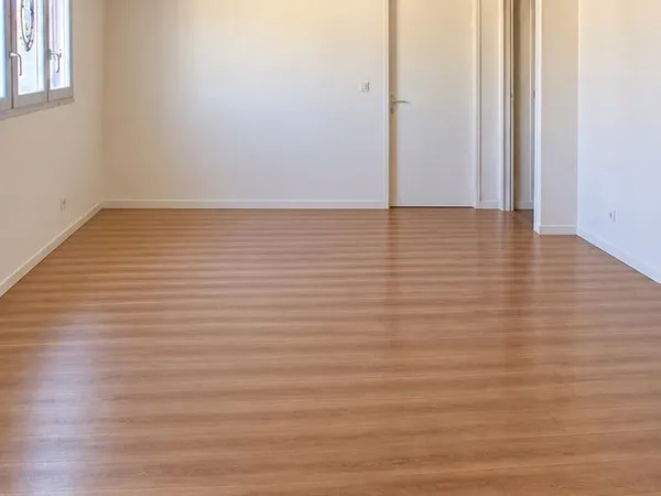 T3 - 75 m² - Spacieux - Hyper-centre de Pouancé - 1er étage