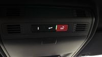 Volkswagen Polo 1.0 TSI 95ch R-Line Edition — photo 28