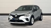 Renault Captur 1.0 TCe 90ch Business -21