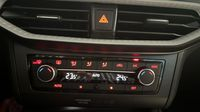 Seat Ibiza 1.0 TSI 115ch FR DSG7 — photo 26