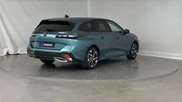 Peugeot 308 Sw 1.2 PureTech 130ch S&S Allure Pack EAT8 — photo 5