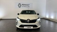 Renault Clio 1.0 TCe 90ch Evolution - 24 — photo 2