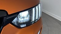 Peugeot 2008 1.2 PureTech 130ch S&S GT EAT8 — photo 17