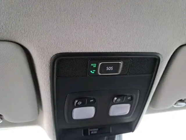 Renault Clio tce 90 — photo 37
