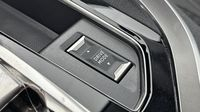 Peugeot 3008 1.2 PureTech 130ch S&S Roadtrip EAT8 — photo 18