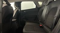 Renault Captur 1.6 E-Tech hybride 145ch Techno — photo 13