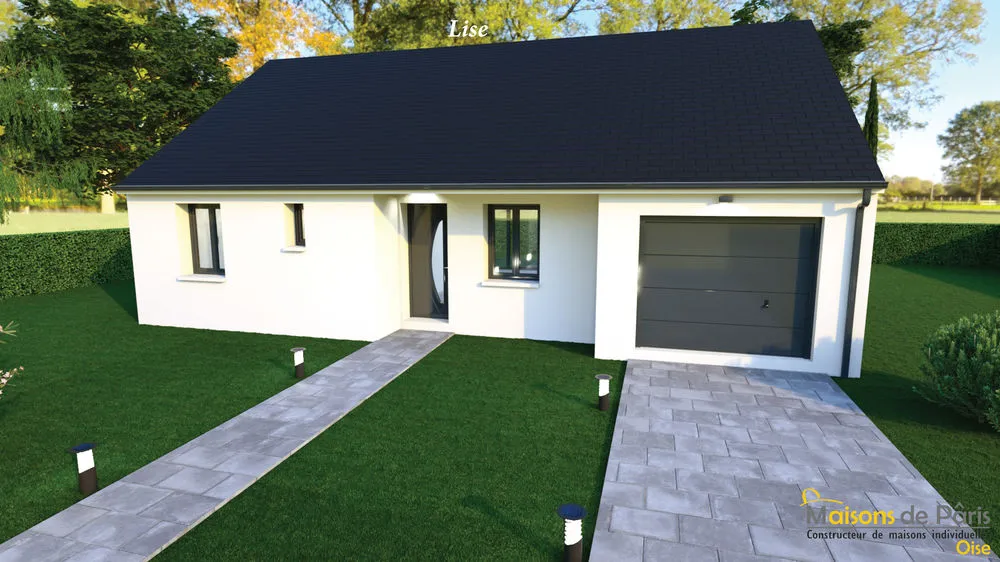 Photo 1