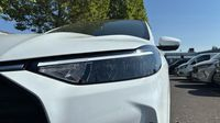 Ford Kuga 2.5 Duratec 243ch Hybride Rechargeable ST-Line X Powershift — photo 17
