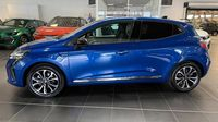 Seat Ateca 1.0 TSI 115ch Start&Stop Style Euro6d-T 110g — photo 7
