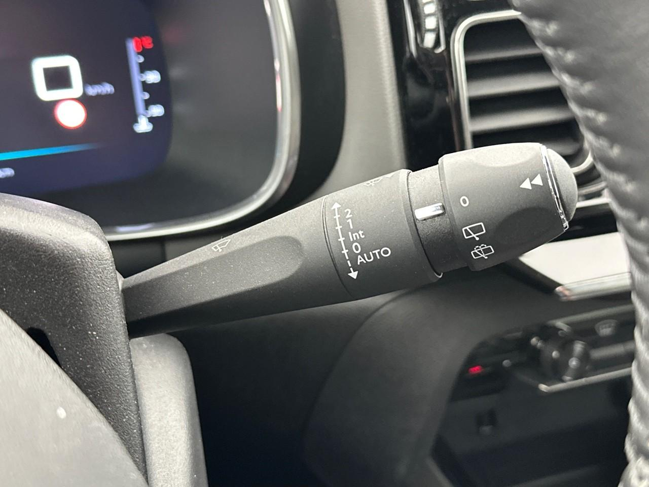 Citroën C5 Aircross puretech 130 s&s bvm6 c-series — photo 18
