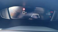 Peugeot 208 1.2 Hybrid 110ch Allure e-DCS6 — photo 14